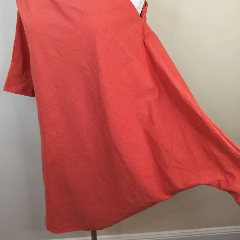Free People gently pre